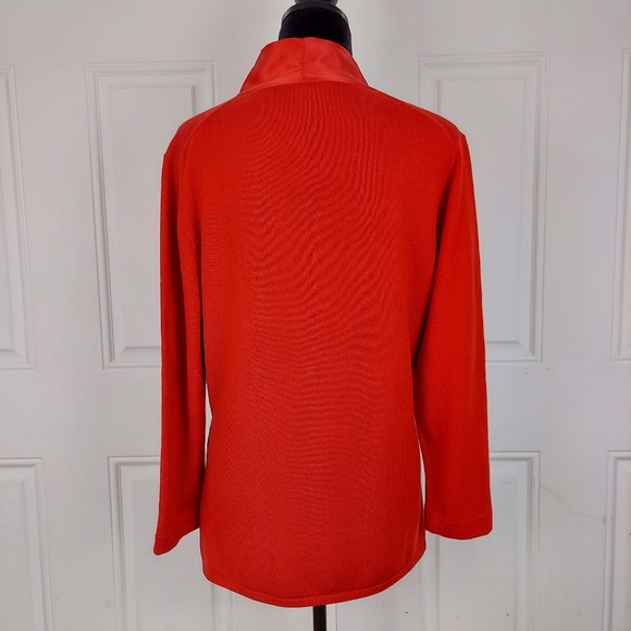 *****SOLD***** - Picture 4 of 7